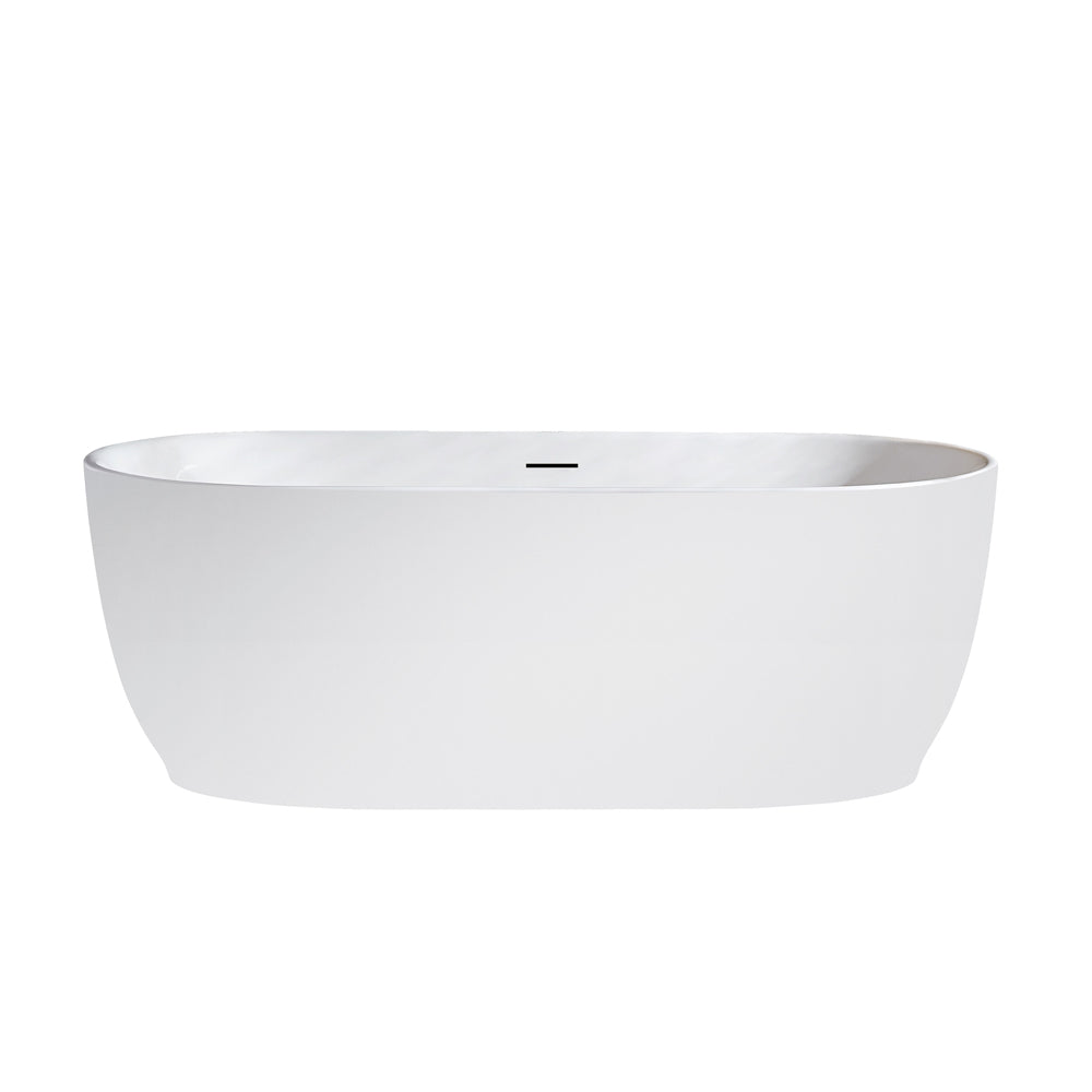 Bathtubs